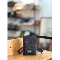 ราคา กระเป๋าสตางค์ Porter (20663552228)