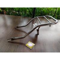 ราคา ตะแกรงหลังชาลี CDI เกรดเอ (19455013941)