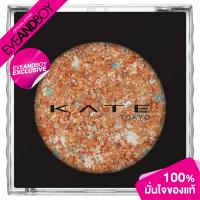ราคา KATE Galaxy Mode Eyes 2 6 g เคท อายแชโดว์ (20524754172)