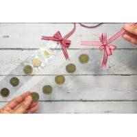 ราคา พวงมาลัยของขวัญ วันพิเศษ ปัจฉิม รับปริญญา (16777432281)