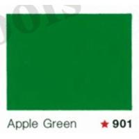 ราคา สีน้ำมัน สีเคลือบเงา 0 280 ลิตร ตรากุ้ง กระป๋องเล็ก (14057100676)