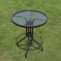 ราคา จัดส่งฟรีทั่วไทย เก้าอี้สนามเหล็ก สานหวายเทียม ลานเฟอร์นิเจอร์ ชุดโต๊ะสนาม อปโต๊ะกระจก โต๊ะกระจก 3in1 สุดคุ้ม กันน้ำ กันแดด กระจกหนาพิเศษ สีดำเงางาม เงินสดในการจัดส่ง (21194260605)