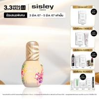 ราคา Sisley Phyto Teint Ultra Eclat Blooming Peonies Collection 30ml ซิสเล่ย์ ครีมรองพื้นบูสต์ประกายผิวกระจ่าง ลิมิเต็ด เอดิชั่น (21001529010)