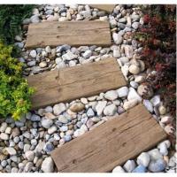 ราคา หิน ยกกระสอบ หินจัดสวน หินแม่น้ำ หินธรรมชาติ ยกกระสอบ (19544043831)