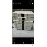 ราคา กล่องรับสัญญาณดาวเทียมGMM smileสินค้ามือสอง (21011191574)