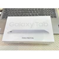 ราคา Galaxy Tab A7lite Sim 3 32 T225 รับประกันศูนย์1ปี (18240156603)