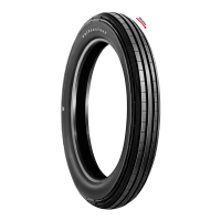 ราคา ยางมอเตอร์ไซค์ BRIDGESTONE BATTLAX FSA Size F R 225 17 (16030895469)