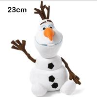 ราคา ของเล่นตุ๊กตายัดนุ่นขนาด40 50ซม เกล็ดหิมะราชินีเอลซาตุ๊กตามือเจ้าหญิงตุ๊กตาแอนนาของเล่นเอลซ่าสำหรับเป็นของขวัญปาร์ตี้วันเกิดเด็ก (20023096144)