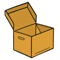 ราคา โต๊ะฟุตบอล โต๊ะบอล โต๊ะโกล์ โต๊ะบอลหมุนมือ โต๊ะกีฬา ขนาดมาตรฐาน Football Table โต๊ะโกล์มือหมุน ขนาดเดียวกับที่ใช้แข่งขัน พร้อมส่ง Lightning Home (21197688360)