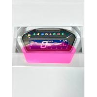 ราคา ฟิล์มกันรอยเรือนไมล์ New Honda Giorno125 ปี2023 2024giorno 125 (20439303520)