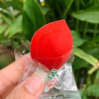 ราคา ฟรุ๊ตทาซี่ ลูกพีชแช่อิ่ม Peach Fruitasy (20673783372)