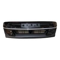 ราคา กระจัง หน้า หน้า กระจัง อิซูซุ ดีแม็ก สเทล สีดำ 1 9 บูลเพาเวอร์ isuzu d max Stealth ปี2016 2019 จัดส่งเร้ว บริการประทับใจ (20341677901)