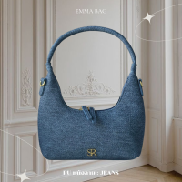 ราคา SISTERBAG EMMA BAG (21252199871)