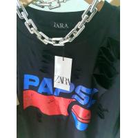 ราคา เสื้อแต่งขาด ลายเป๊ปซี่ดีที่สุด (15536354773)