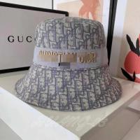 ราคา หมวกบักเก็ต พร้อมส่ง ลายแฟชั่น ผ้าทออย่างดีงานปักนูน สวยๆ ใส่ได้ทั้งชายและหญิง ใส่คลุมหัวเก๋ๆ มี 4 สีให้เลือกจ้าาา (20569062026)