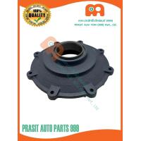 ราคา ฝาครอบเสื้อเพลาล้อหน้า ฝาซีลล้อหน้า BM รถไถ คูโบต้า KUBOTA L4708 (16901927541)