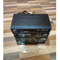 ราคา กล่องรับสัญญาณดิจิตอลทีวีมือสอง (21390753001)