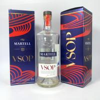 ราคา ขวดmartell vsop มีกล่องไม่มีฝา ขวดเปล่า ขวดเหล้านอก ขวด ขวดสวยๆ ขวดเปล่าสวยๆ ขวดสะสม (17468433367)
