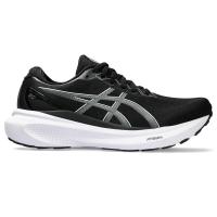 ราคา ASICS GEL KAYANO 30 WOMEN RUNNING ผู้หญิง รองเท้าวิ่ง ของแท้ BLACK SHEET ROCK (21370087672)