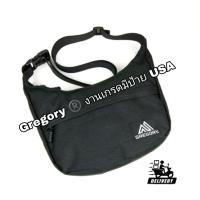 ราคา กระเป๋าสะพายข้าง Gregory Porter Vans Shimano (20836461833)