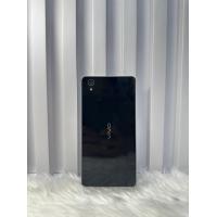 ราคา โทรศัพท์มือถือพร้อมใช้งานรุ่น VIVO Y51 ฟรีชุดชาร์จ (21279082859)