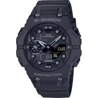 ราคา Casio G Shock Bluetooth นาฬิกาข้อมือผู้ชาย รุ่น GA B001 ของแท้ประกันศูนย์ CMG (19104749662)