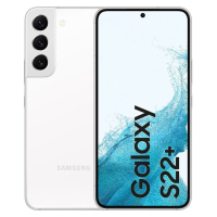 ราคา Samsung Galaxy S22 5G Ram8 128gbหรือ256gb เครื่องศูนย์ไทยเคลียสตอค ประกันร้าน จอใหญ่ สเปคแรง กล้องดี ส่งฟรี (14480329650)