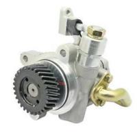 ราคา ปั๊มเพาเวอร์ ตัวปั่นเพาเวอร์ ปั๊มปั่นเพาเวอร์ อีซุซุ ดีแม็กซ์ ISUZU DMAX COMMONRAIL เครื่อง 4JJ 4JK (469230068)