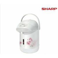 ราคา SHARP กระติกน้ำร้อน รุ่น KP B16S 1 6 ลิตร (10610254112)