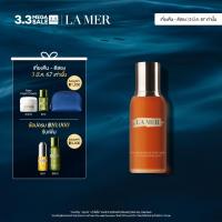 ราคา La Mer The Resurfacing Treatment Exfoliator 100ml (21431301129)
