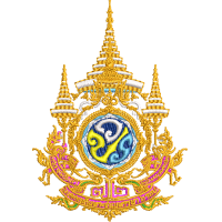 ราคา อาร์มปัก 72 พรรษา พระชนมพรรษา 6 รอบ (21429692343)
