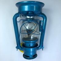 ราคา ตะเกียงเจ้าพายุ ตะเกียงโบราณ ตะเกียงราคาถูก ตะเกียงการเดินป่า แคมป์ปิ้ง ยามฉุกเฉินไฟดับในบ้าน ตะเกียงสูง 27 cm (3196824159)