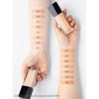 ราคา รองพื้น Dior Forever Foundation (19959661495)
