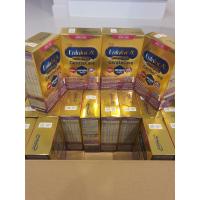 ราคา 1 ลัง มี 24 กล่อง ปริมาณ 160 24 3840 กรัม นมผง Enfalac A mindpro gentle care สูตร1 แรกเกิด 1ปี (20362921289)