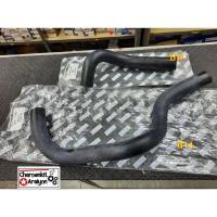 ราคา NIKOYO ท่อน้ำหม้อน้ำ บน ล่าง รถยนต์ HONDA ฮอนด้า CRV G1 ปี 1996 2001 ชิ้นละ (9445976590)