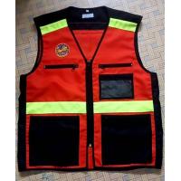 ราคา เสื้อ วินมอเตอร์ไซค์ (18384060779)