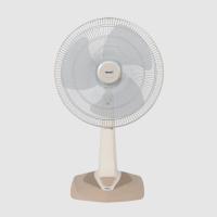 ราคา Hatari พัดลมพกพา พัดลมตั้งโต๊ะ ขนาด 18 นิ้ว รุ่น HF T18M2 มีให้เลือก 9 สี (21419481711)