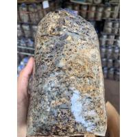 ราคา ก้อนเชื้อเห็ดฟาง ดอกใหญ่หนาจ้าวอร่อย สนใจสอบถาม 0960493882 (20604150645)