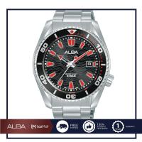 ราคา ALBA นาฬิกาข้อมือ Sportive Quartz รุ่น AS9R73X (19414180599)