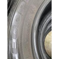 ราคา ยาง 225 65 17 Bridgestone ecopia ปี16 ราคาต่อเส้น (20796272976)