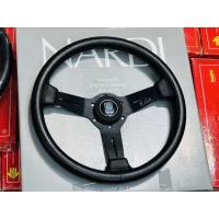 ราคา พวงมาลัย nardi งานเทียบ นาดี้ นารดี้ พวงมาลัยแต่ง ซิ่ง พวงมาลัยซิ่ง พวง พวงนาดี้ พวงนาดี้เทียบ (18387962771)