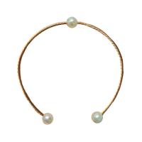 ราคา กำไลทองแดง บริสุทธิ์ กำไลข้อมือ ธรรมชาติบำบัด (21410970320)