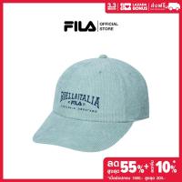 ราคา FILA หมวกแก๊ป Urban รุ่น CHU230704U GREEN (21007225875)