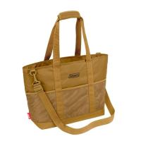 ราคา Coleman JP 2 Way Cargo Tote กระเป๋า (20622701484)