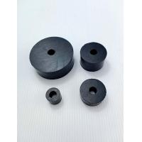 ราคา ยางแท่นเครื่อง ยางรองเครื่อง ยางหนุน ยางรอง ยางเสริมขา ยางเสริม ขายาง ยางกลมมีรู ยางดำมีรู ยางกลมรอง ยางกลม (20672196235)