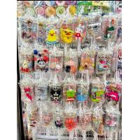 ราคา ยกโหล12ชิ้น ซองกันน้ำสงกรานต์ คละลายการ์ตูน (18346598751)