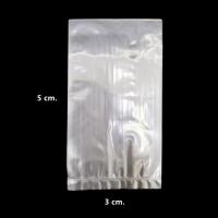 ราคา 200กรัม 500กรัม 1แพ็ค นิ้ว คละยีห้อตราKs ตรา จิงโจ้ ตรานกพิราบ ตราแพะ ตรานางฟ้า ตราใบเรือ ถุงร้อนใส ถุงใส่อาหาร และยางวงเล็ก หนังยางรัดแกง (7389124656)