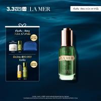 ราคา La Mer The Micro Peel Exfoliator 30ml (21431301093)