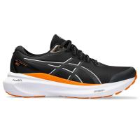 ราคา ASICS GEL KAYANO 30 LITE SHOW MEN RUNNING ผู้ชาย รองเท้าวิ่ง ของแท้ BLACK PURE SILVER (21370534138)
