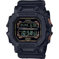 ราคา Casio G Shock ยักษ์ดำ นาฬิกาข้อมือผู้ชาย รุ่น GX 56BB 1 ของแท้ ประกัน CMG (19134554090)